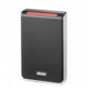 HID Global Signo 40 Reader