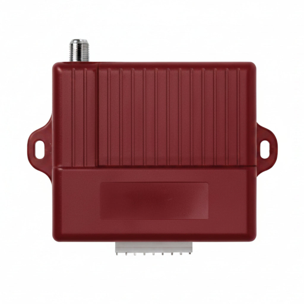 Hive 433 Mhz Dip Switch Receiver