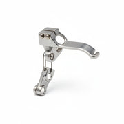 Toll And Parking Lever System - Complete