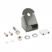 MicroDrive Artculated Housing Bracket Kit