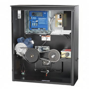 Osco HSLG 1/2HP 115V 1Ø Commercial/Industrial Slide Gate Operator
