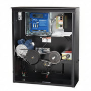 Osco HSLG 1/2HP 460V 3Ø Commercial/Industrial Slide Gate Operator