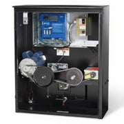 Osco HSLG 3/4HP 480V 3Ø Commercial/Industrial Slide Gate Operator