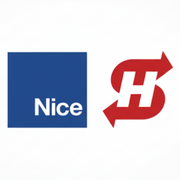 90 Degree Hydraulic Adapter (Sold As Per)