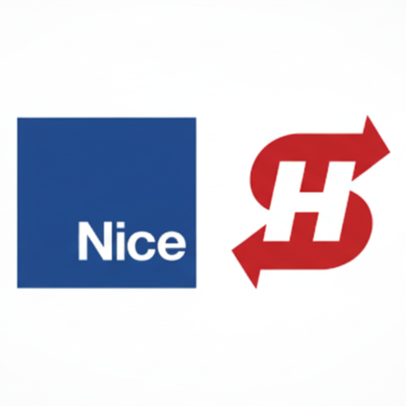 90 Degree Hydraulic Adapter (Sold As Per)