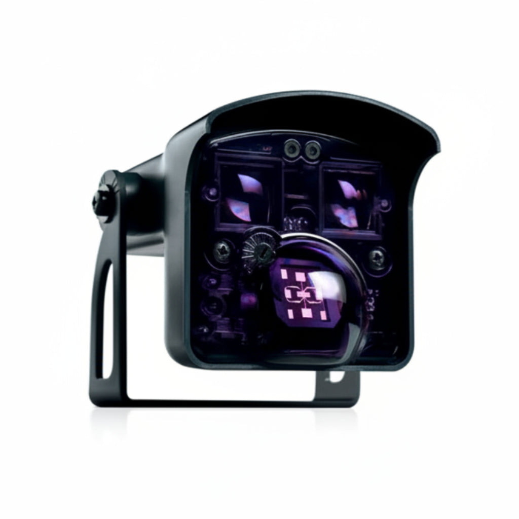BEA Falcon Low Motion And Presence Detector
