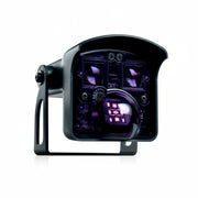 BEA Falcon Low Motion And Presence Detector