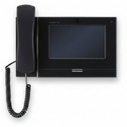 Aiphone IX-MV7-HB IP Video Answering Station W/ Handset