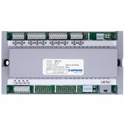 Aiphone IXW-MAA Multi-Purpose Adaptor With Ten Relay Outputs