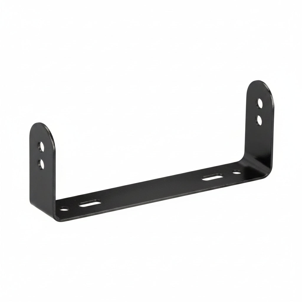 *** Base Station Mounting Bracket