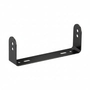 *** Base Station Mounting Bracket