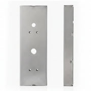 Keedex Weldable Gate Box For ALA, VD, Alarm Lock, ETPDL For Von Duprin 99