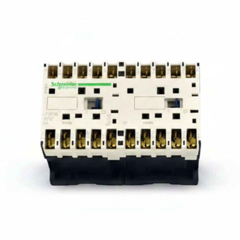 Mini Contactor - 24V