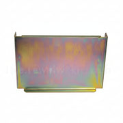 Battery Tray For CSL24U