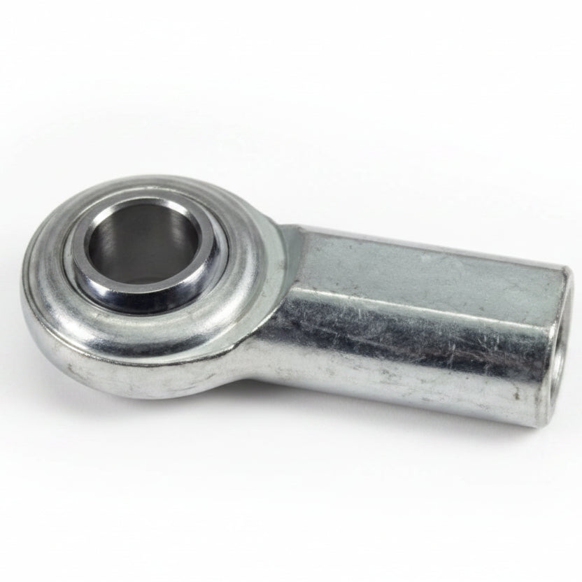 Female Rod End, Right Hand