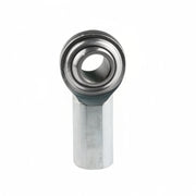 Female Rod End, Left Hand
