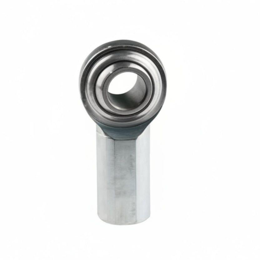 Female Rod End, Left Hand