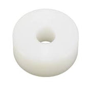 Dolly Wheels, Q083
