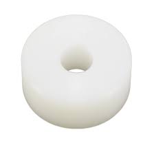 Dolly Wheels, Q083