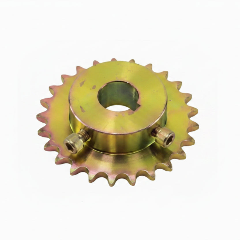 SL3000U Drive Sprocket