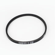 V-Belt, 575, 5L304 30.4"