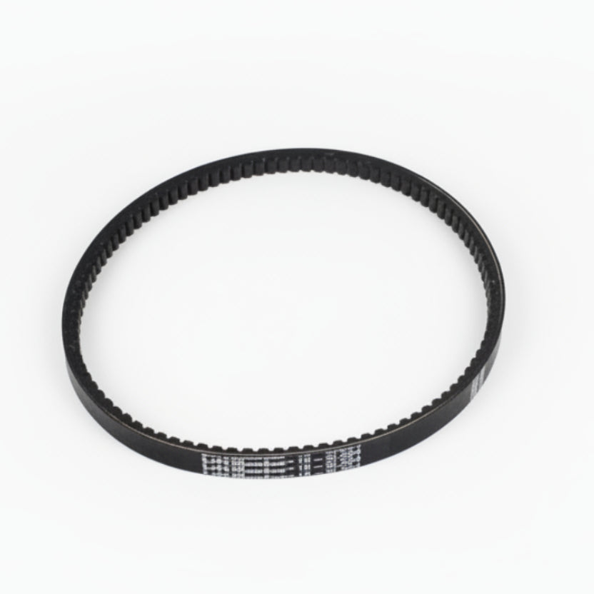 V-Belt, 575, 5L304 30.4"