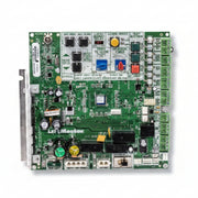 Main Control Board For CSL24V And CSW24V Operators Old Style (Green Board - No Display)