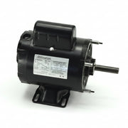 1/2HP 115/230V 1Ø For SL575