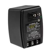 Power Supply, 13.5V **For RSL/RSW**