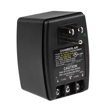 Power Supply, 13.5V **For RSL/RSW**