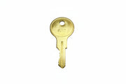 Replacement Keys (#217) For All-O-Matic Operators