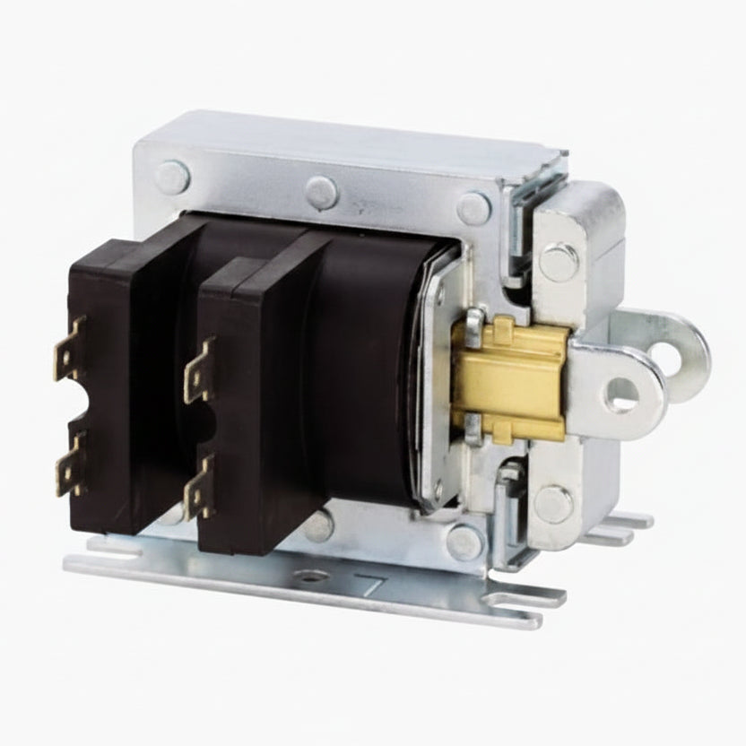 Solenoid For 1Ø GH Overhead Operator