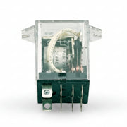 Relay, 24V, 10A