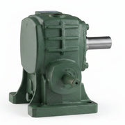 Gear Reducer, 30:1, (Top) RSW12