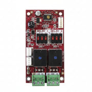 Relay Adapter Board, HDSL24UL And HDSW24UL