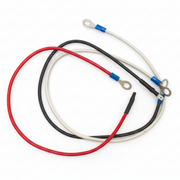 33Ah Battery Adapter Harness Kit