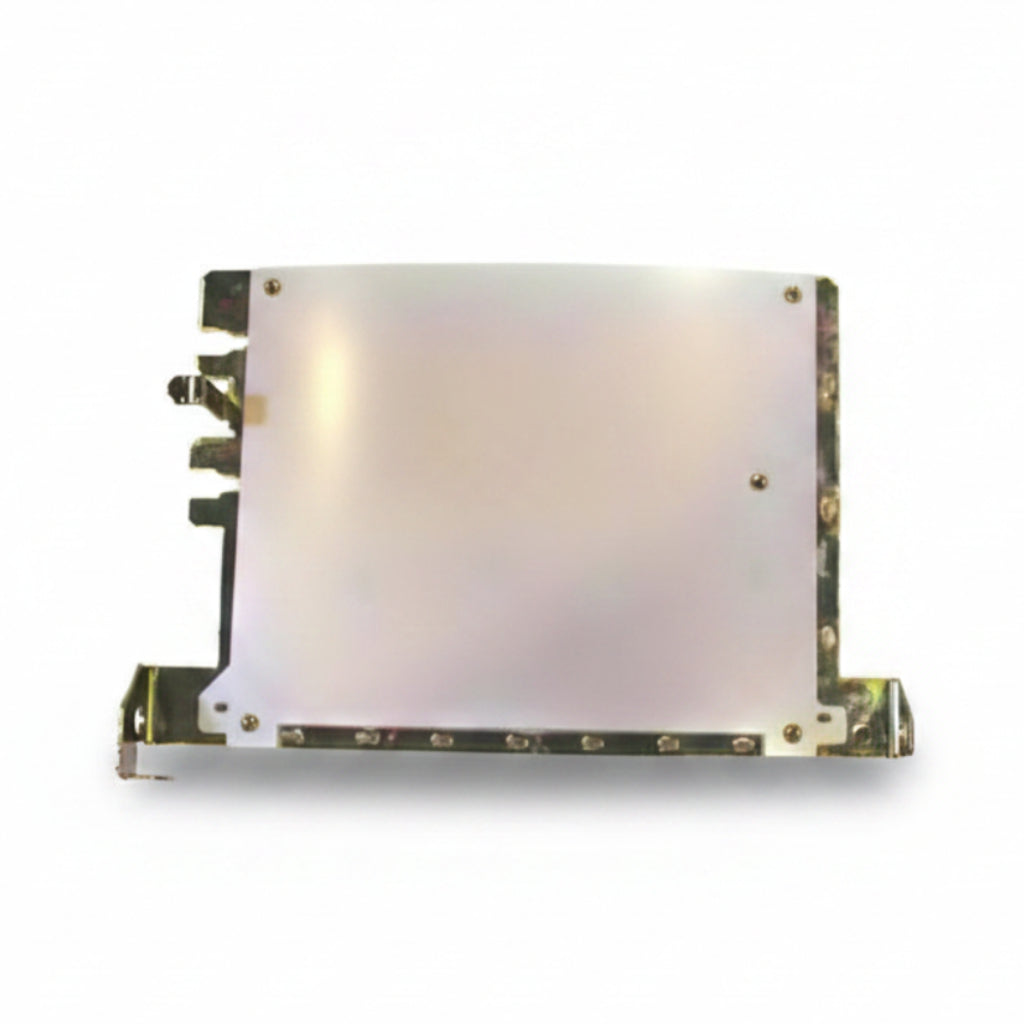 Faceplate Kit, CAPXL