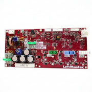 BLDC Power/Motor Drive Board, IHSL24UL