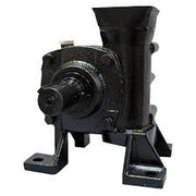 Gear Reducer, INSL24UL