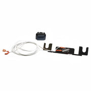 Interlock Harness With Reset Switch (INSL24UL)