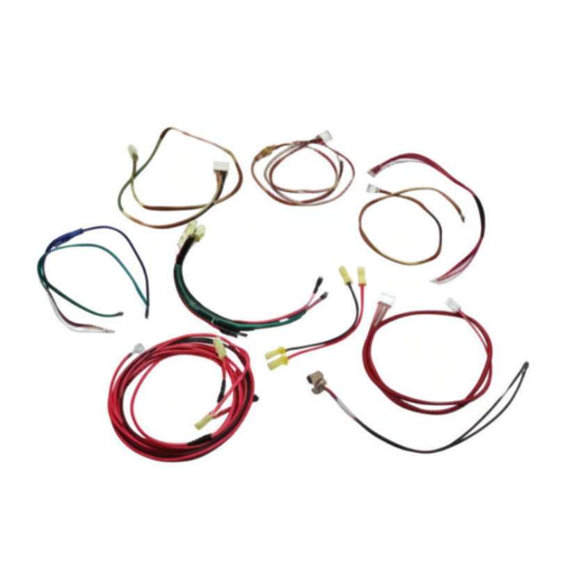 Harness Kit, INSL24UL/IHSL24UL