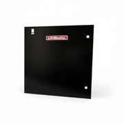 Cabinet Door Service Kit For INSL24UL/IHSL24UL