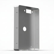 Rear Housing Assembly Kit, CAPXLV2