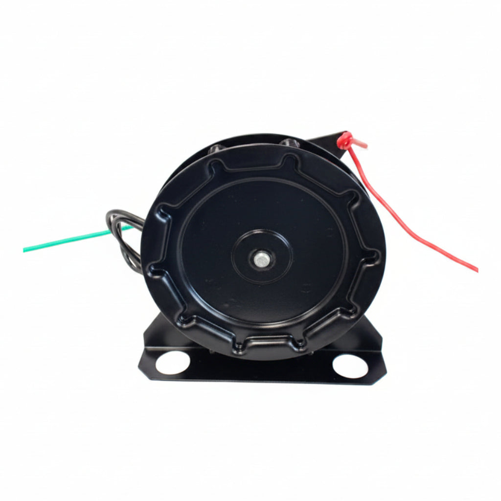 JH Hoist Assembly Repair Kit