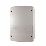 Control Box (Enclosure Only) LA400 Old Style