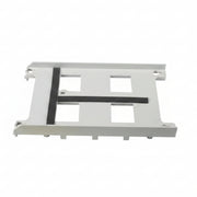 Control Board Mounting Bracket, LA400