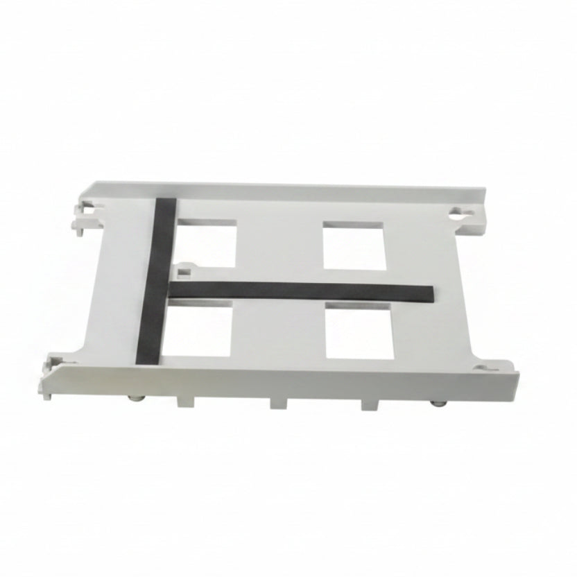 Control Board Mounting Bracket, LA400