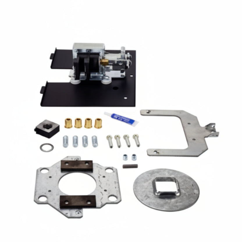 Brake Kit, GH, 1PH, L5