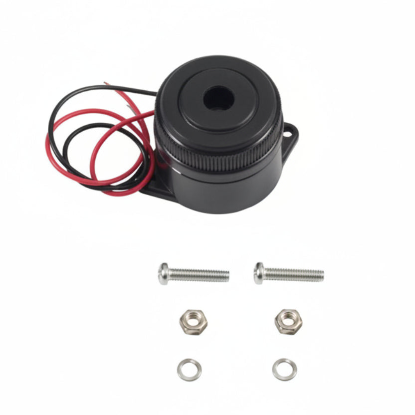 Alarm For LA400/LA412