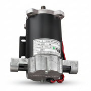 Motor, 1/2HP, 24VDC, CSL24V/CSW24V And CSL24U/CSW24U